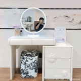 Bàn Phấn Nhập Khẩu 167S