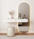 Bàn Phấn Treo Tường 185S