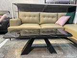 Bàn Sofa Mặt Đá 101S