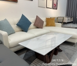 Bàn Sofa Mặt Đá 119S