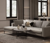 Bàn Sofa Giá Rẻ 125S