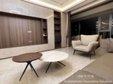 Set Bàn Sofa Cao Cấp 128S