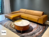 Bàn Sofa Nhập Khẩu 132S