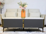 Bàn Trà Nhập Khẩu 144S