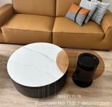 Bàn Sofa Nhập Khẩu 151S