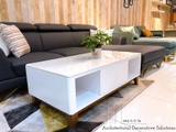 Bàn Sofa Mặt Đá 21T