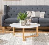 Bàn Sofa Giá Rẻ 71S