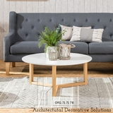 Bàn Sofa Giá Rẻ 71S
