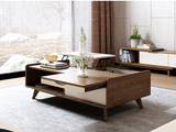 Bàn Sofa Thông Minh 78S