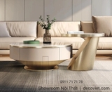 Bàn Sofa Cao Cấp 155S