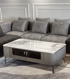 Bàn Sofa Nhập Khẩu 170S