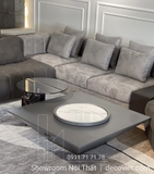 Bàn Sofa Cao Cấp 171S