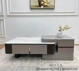 Bàn Sofa Cao Cấp 429S