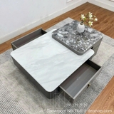 Bàn Sofa Cao Cấp 429S