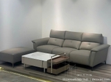 Bàn Sofa Nhập Khẩu 363S
