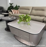Bàn Sofa Cao Cấp Nhập Khẩu 428S
