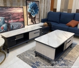 Bàn Sofa Đẹp 07S