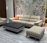 Bàn Trà Mặt Đá Cao Cấp 435S