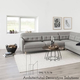 Bàn Sofa Giá Rẻ 503T