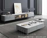 Bàn Sofa Giá Rẻ 263S