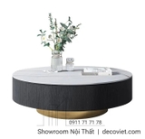 Bàn Sofa Hiện Đại 211S