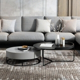Bàn Sofa Hiện Đại 253S