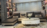 Bàn Sofa Nhập Khẩu 163S