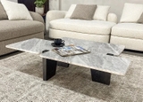 Bàn Sofa Mặt Đá 202S