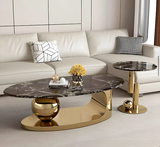 Bàn Sofa Nhập Khẩu 321S