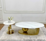 Bàn Sofa Nhập Khẩu 321S