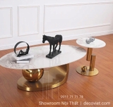 Bàn Sofa Nhập Khẩu 321S