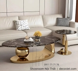 Bàn Sofa Nhập Khẩu 321S