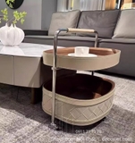 Bàn Sofa Nhập Khẩu 443S