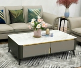 Bàn Sofa Nhập Khẩu Cao Cấp 145S