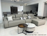 Bàn Sofa Nhập Khẩu Cao Cấp 80T
