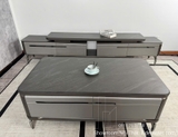 Bàn Sofa Nhập Khẩu Hiện Đại 395S