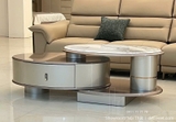 Bàn Sofa Nhập Khẩu Hiện Đại 78T
