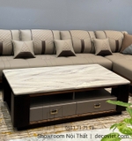 Bàn Trà Nhập Khẩu 312S