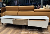 Bàn Sofa Phòng Khách 331S