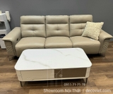 Bàn Sofa Phòng Khách 331S