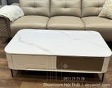 Bàn Sofa Phòng Khách 331S