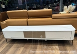 Bàn Sofa Phòng Khách 331S