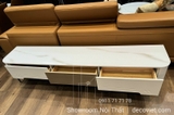 Bàn Sofa Phòng Khách 331S