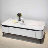 Bàn Sofa Phòng Khách 410S