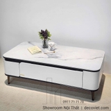 Bàn Sofa Phòng Khách 410S