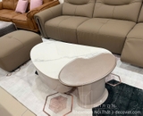 Bàn Sofa Phòng Khách 427S
