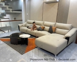 Bàn Sofa Phòng Khách Đẹp 161S