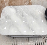 Bàn Sofa Phòng Khách Đẹp 476S