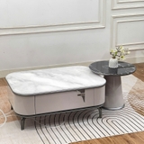 Bàn Sofa Phòng Khách Đẹp 476S