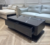 Bàn Sofa Phòng Khách Đẹp 480S